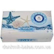 

Мыло Морское Forea Cremeseife Marine 150 гр