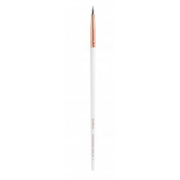 

Кисть для макияжа Professional Make-UP Topface PT901- F16