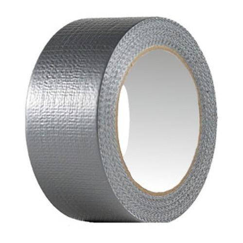 

Скотч армированный Duct Tape 50 мм х 50 м
