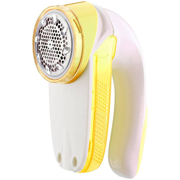 

Машинка для стрижки Magio MG432Yellow (Магио)