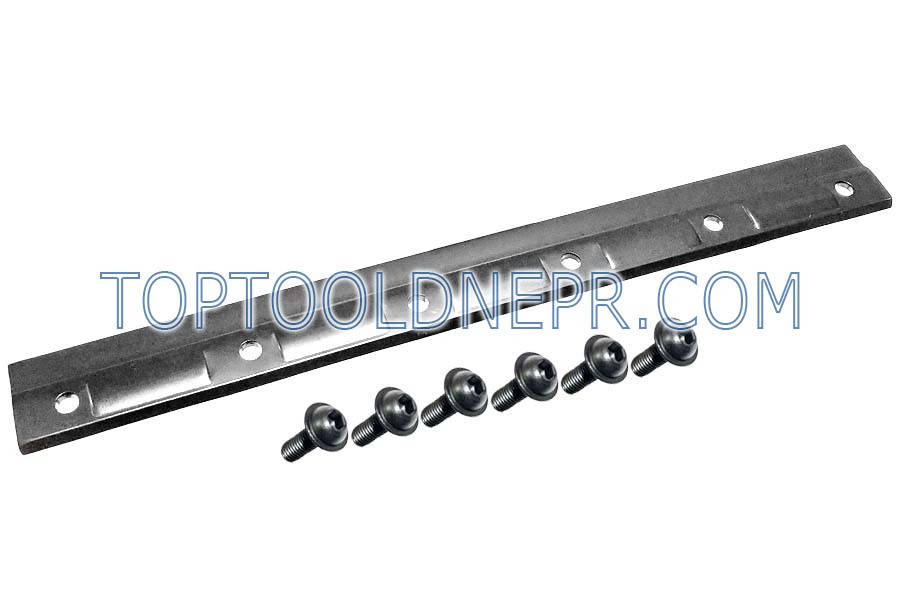 

Крепление ножа для рейсмуса Metabo DH330, 81011719461