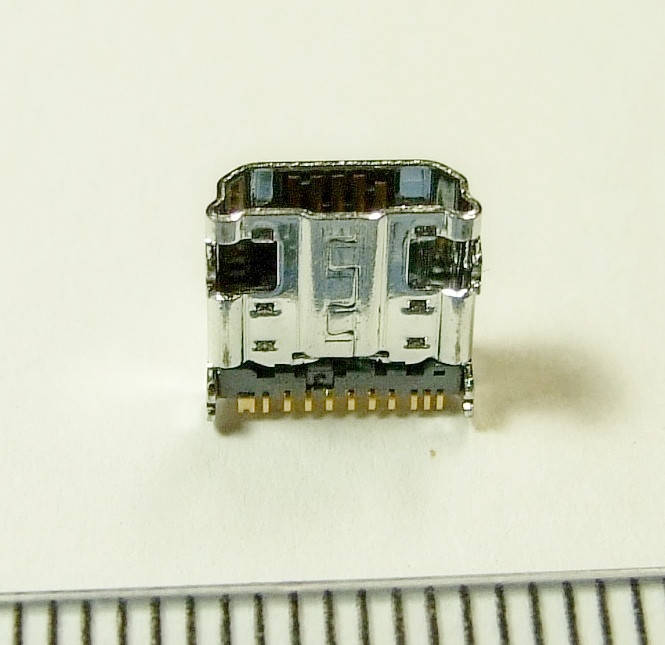 

S711 Micro USB Разъем гнездо Samsung I9200 I9205 I9208 P5200 P5210 T2100 T210 T211 T231 T311 I8552 TAB 3 4