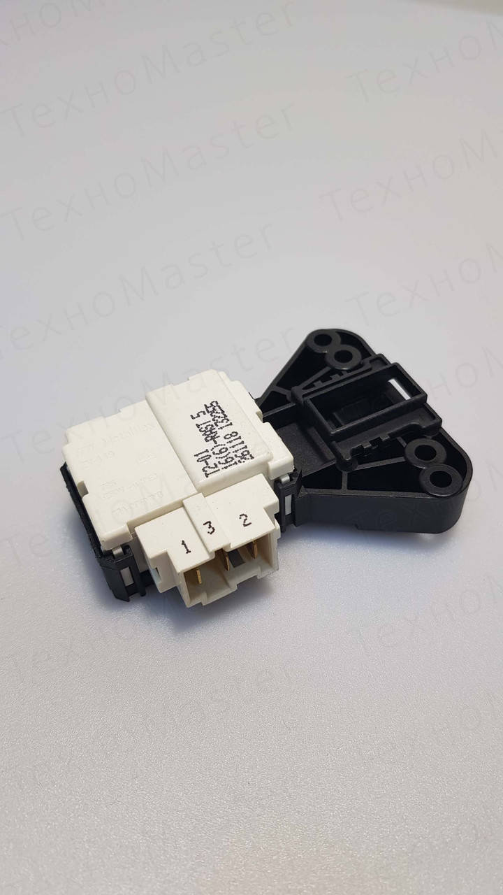 

Устройство блокировки замок люка 908092001903 для стиральной машины Atlant