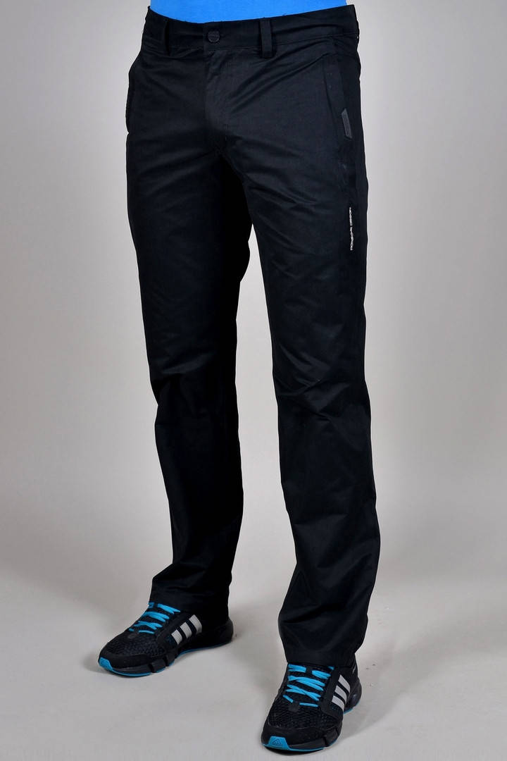 

Брюки спортивные Adidas летние (10947-1) 48