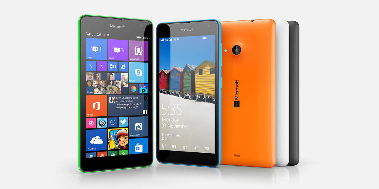 

Бронированная защитная пленка для всего корпуса Nokia lumia 730