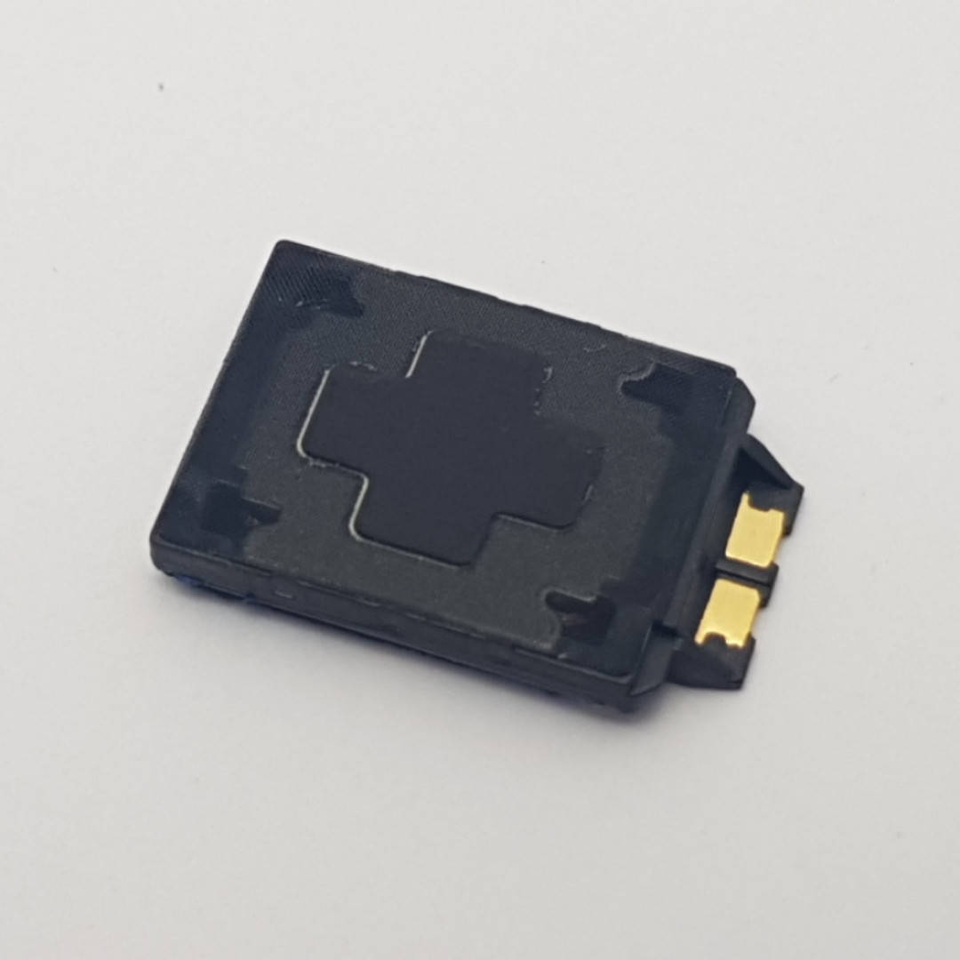 

Динамик полифонический Samsung M21 (SM-M215) Сервисный оригинал с разборки