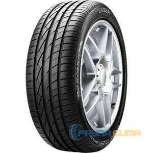 

Летняя шина LASSA Impetus Revo 205/55R16 91V