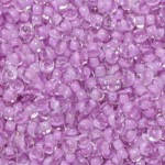 

Чешский бисер 38326