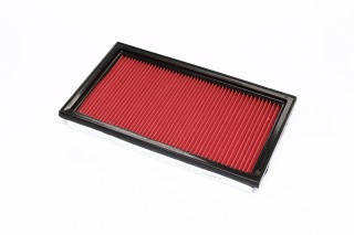 

Венгрия Фильтр воздушный NISSAN PRIMERA 90-02, ALMERA 00- , SUBARU FORESTER 97-, LEGACY 89- "Rider"