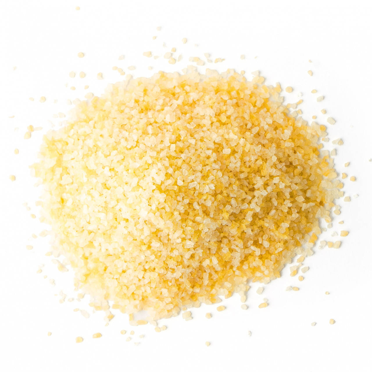 

Взрывная карамель