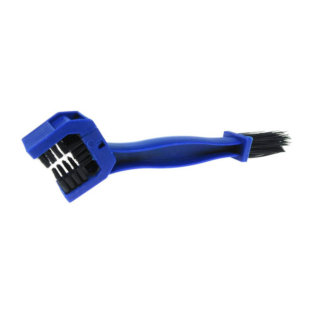 

Щетка для чистки цепи и трансмиссии Kenli KL-7006