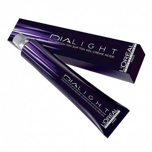 

Крем-краска для волос Loreal Professionnel Dia Light без аммиака