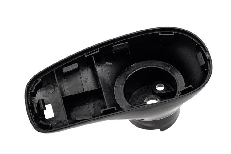 

Нижняя часть ручки для мультиварки Moulinex SS-994460