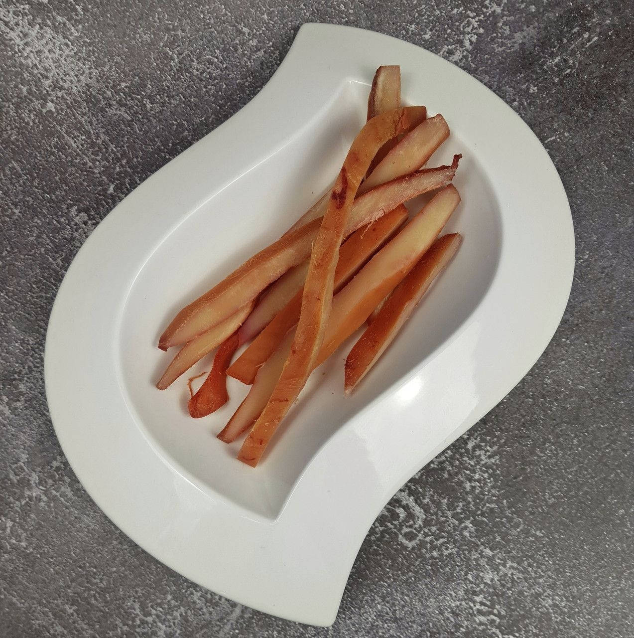 

Мясо краба Премиум, 1кг, закуски к пиву, кальмаровые