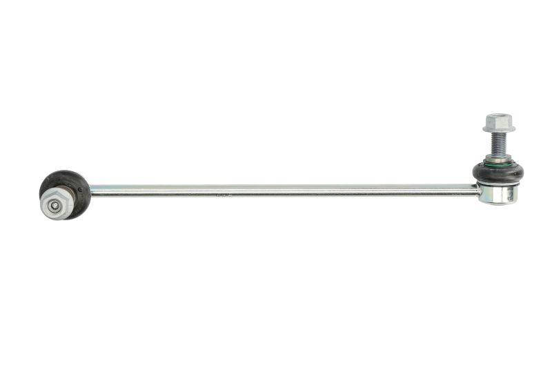 

Стойка стабилизатора передняя Lemforder Фольксваген (Volkswagen) Битли (BEETLE) 2011-