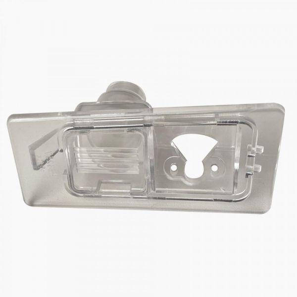 

Крепление к камере заднего вида MY-12-2222 Hyundai, KIA (код 1108546)