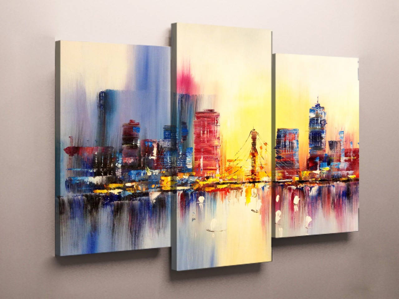 

Купить картину от производителя