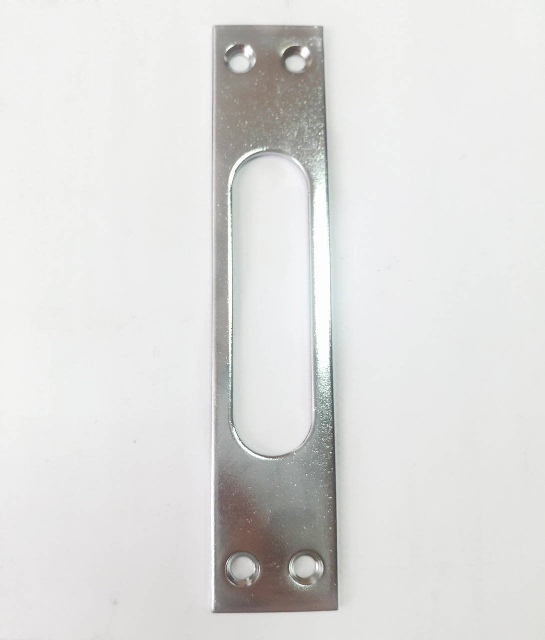 

Ответная планка к замку Kale 257L (Турция)