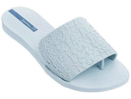 

Шлепанцы женские Ipanema