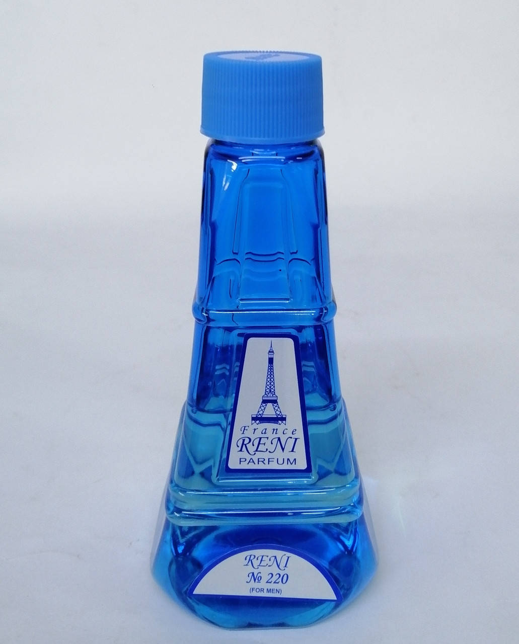 

Духи мужские RENI 220 аромат Верса Versa Man Eau Fraiche