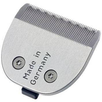 

Нож для машинки Moser 1450-7310 Genio EasyStyle для окантовки