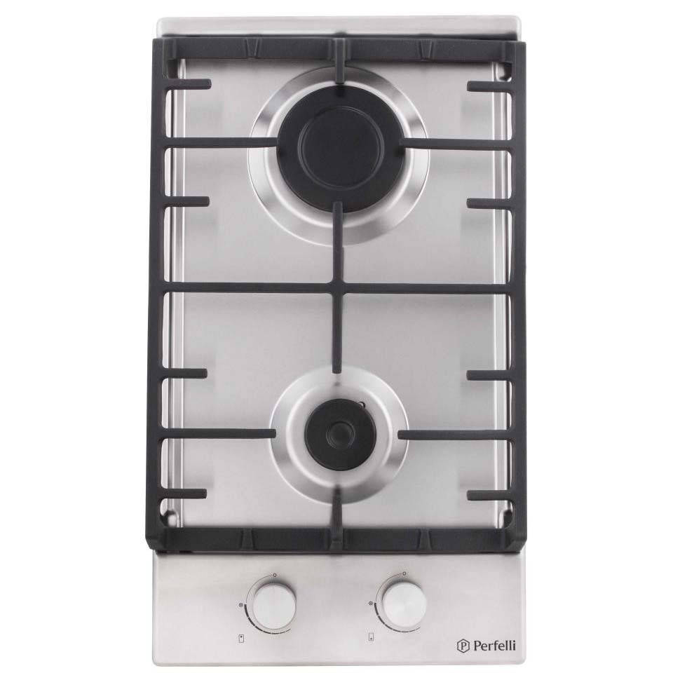 

Варочная поверхность Perfelli HGM 31427 I