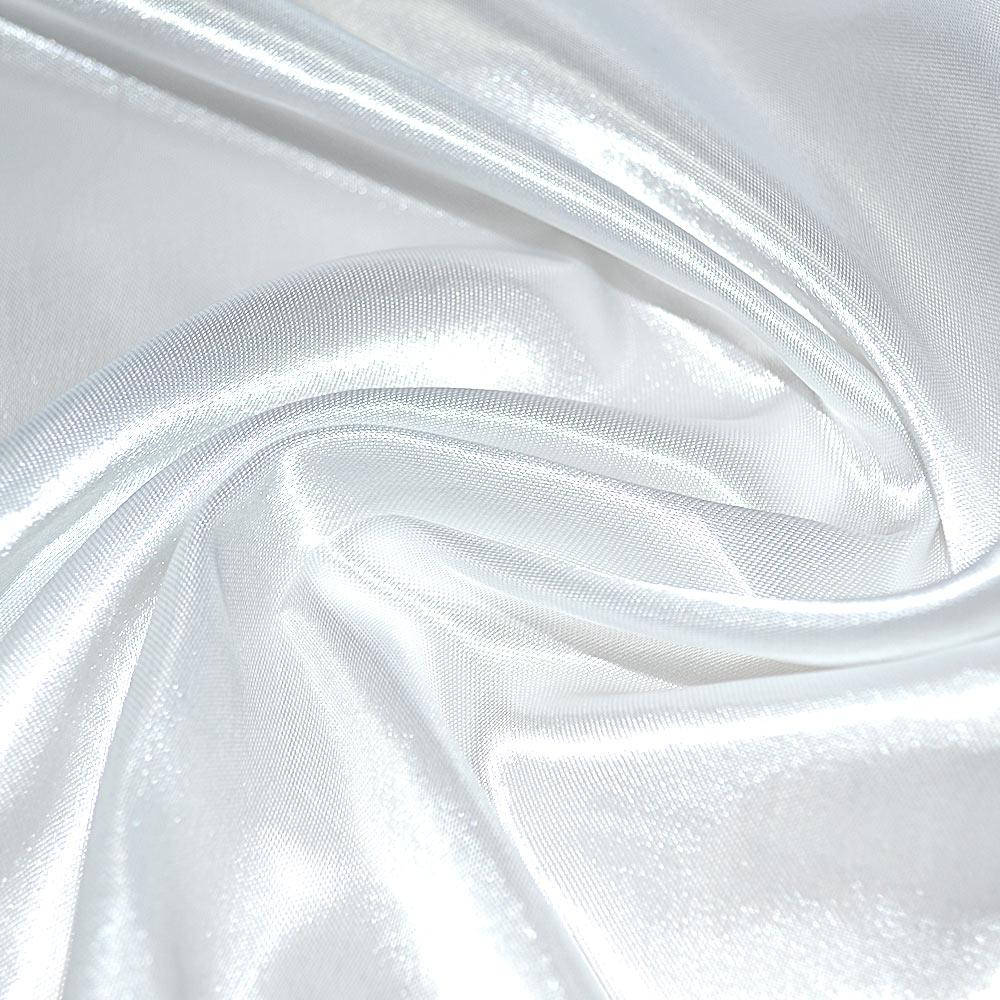 

Атлас белый ш.150 (10115.031)