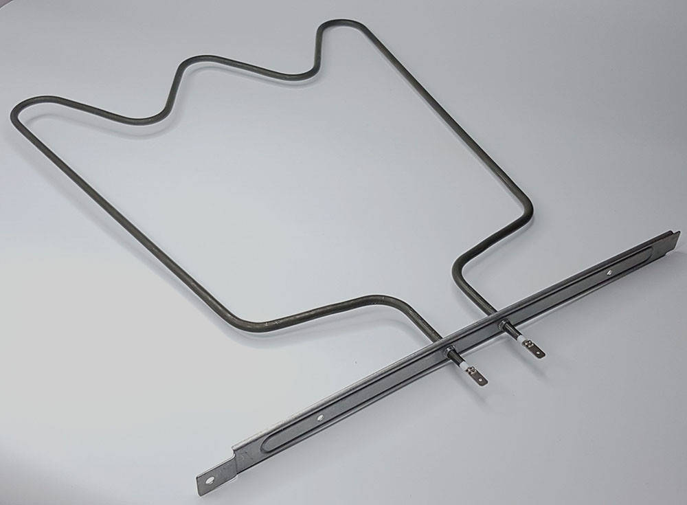 

ТЭН для духовки 350*400mm 1150W 481925928948 WHIRLPOOL ST20000001