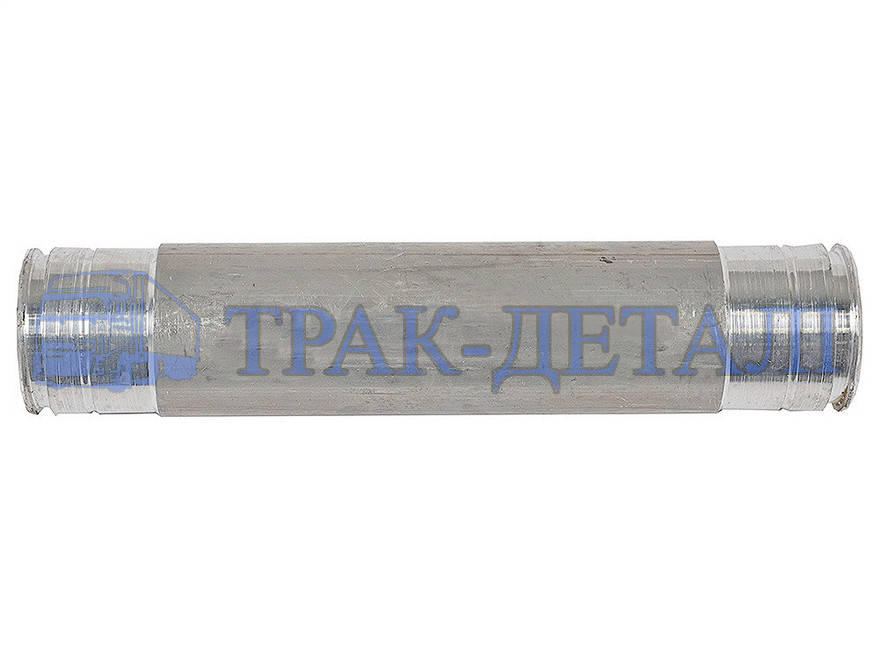 

Трубка водяная КАМАЗ 740-1303090 (перепускная термостатов)