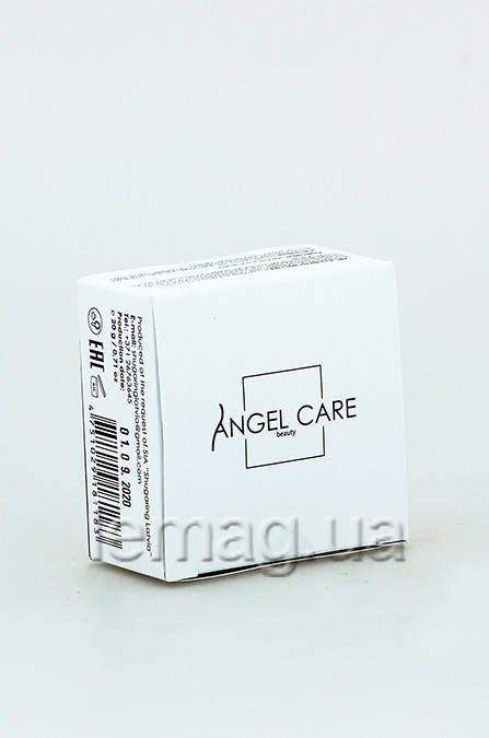 

Angel Care SOS пудра, 20 г