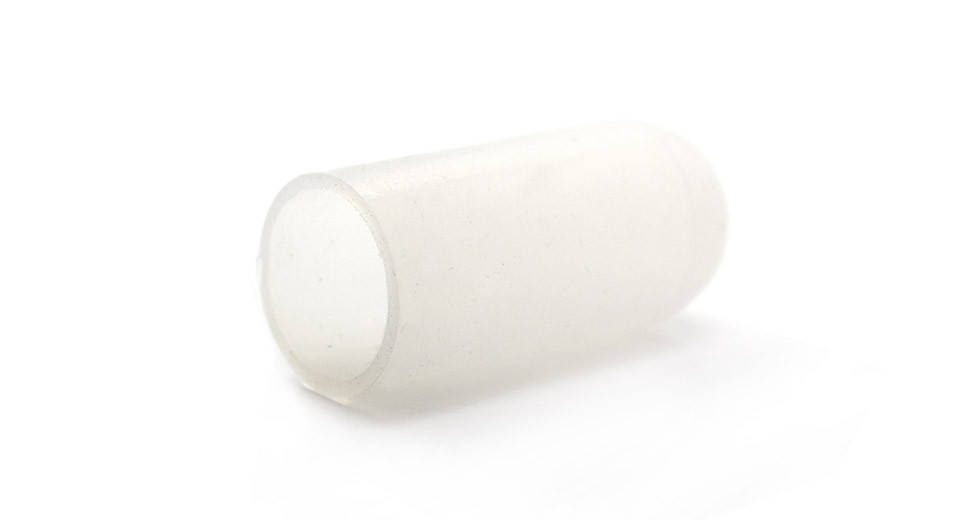 

Диффузор (рассеиватель) для фонарей (Ø ≤ 24 мм)