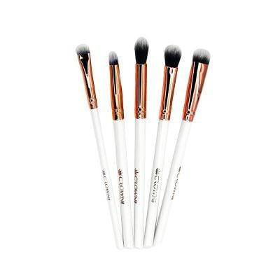 

Набор кистей Crown Brush 5 шт