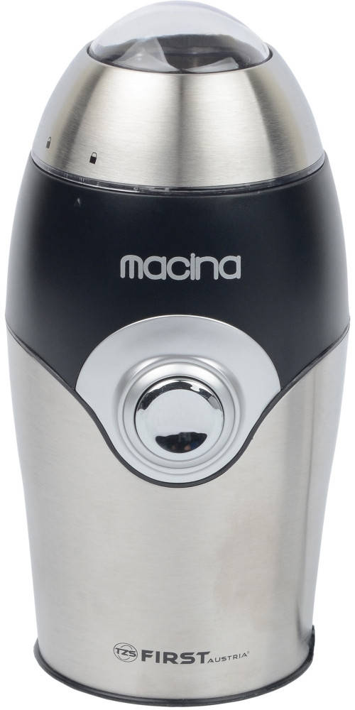 

Кофемолка Macina First 150 Вт- FA-5485