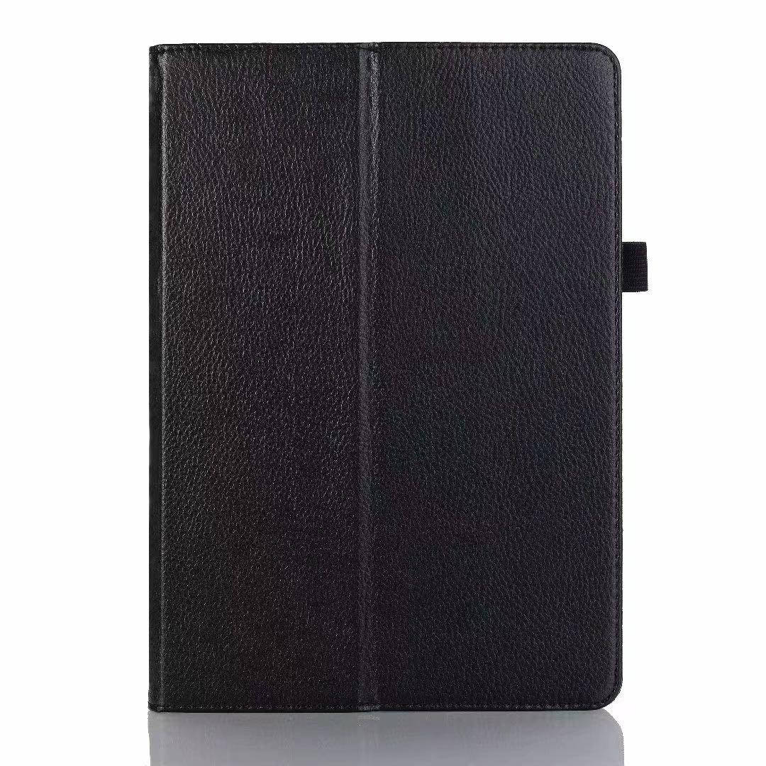 

Чехол Lenovo Tab M10 TB-X605F X605L TB-X505F X505L обложка, Красный