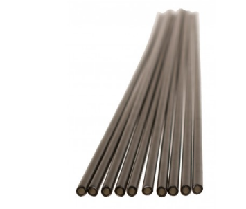 

ТРУБКА ПРОТИВОЗАКРУЧИВАТЕЛЬ ДЛЯ IN-LINE ГРУЗОВ