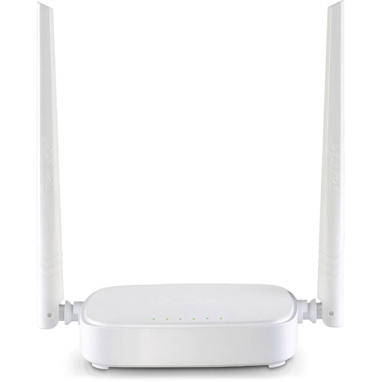 

Маршрутизатор Wi-Fi TENDA N301