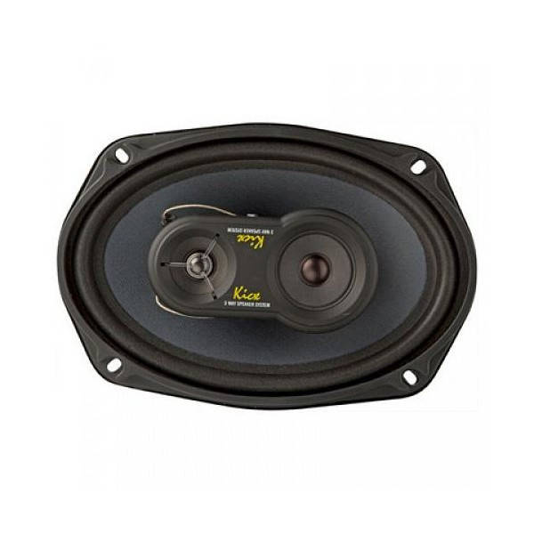

Акустика Kicx PD-693