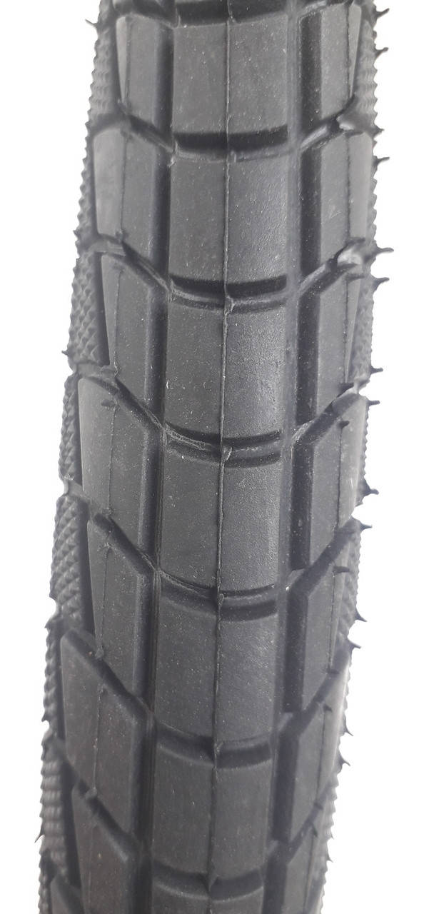 

Велосипедная покрышка/скат 26x2.00 (52-559) RALSON