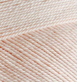 

Alize Miss - 160 медовый