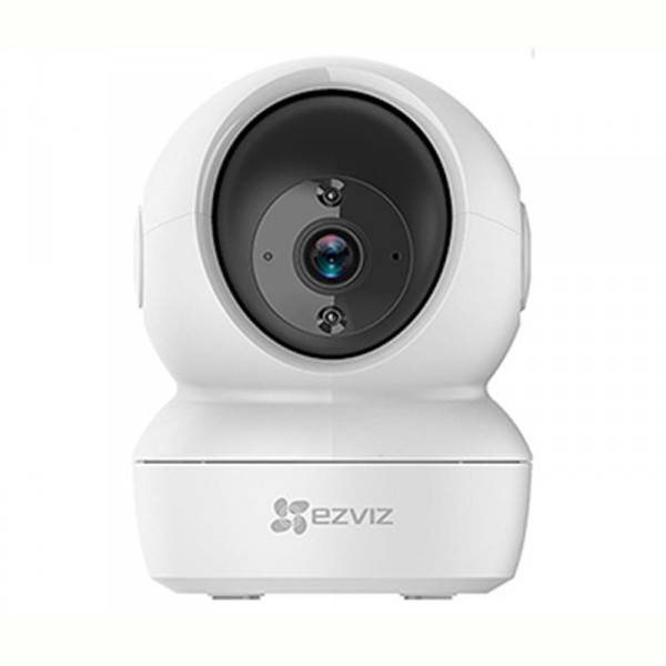 

IP камера Ezviz CS-C6N (A0-1C2WFR)