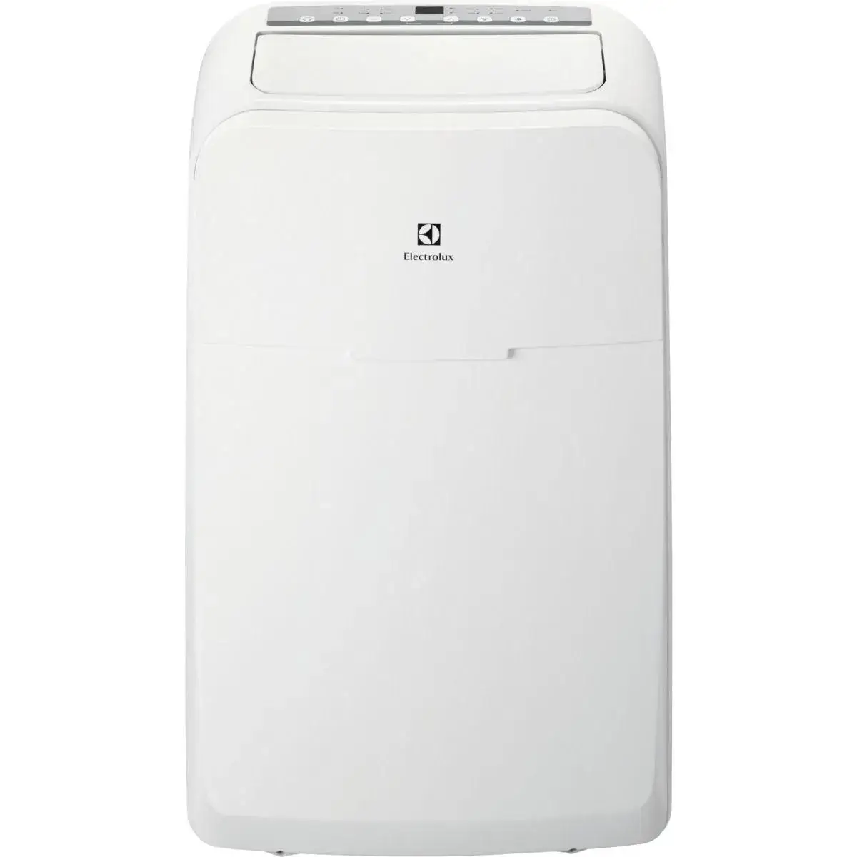 

Кондиционер Моноблок Electrolux EXP12HN1W6 3,4 квт Мобильный кондиционер