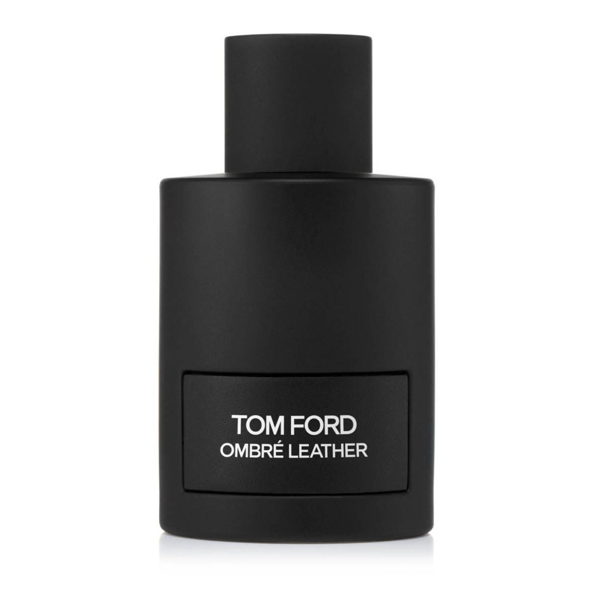 

Tom Ford Ombre Leather edp 100ml (Original Quality)