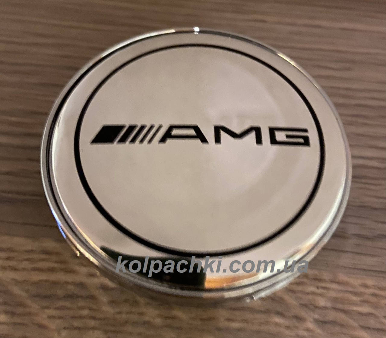 

Колпачок Колпачки с логотипом Mercedes Amg 60мм 56мм