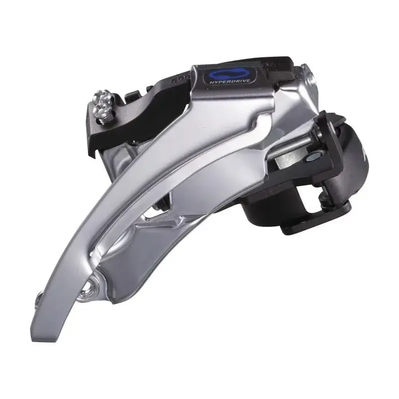 

Передний переключатель Shimano FD-M310 ALTUS