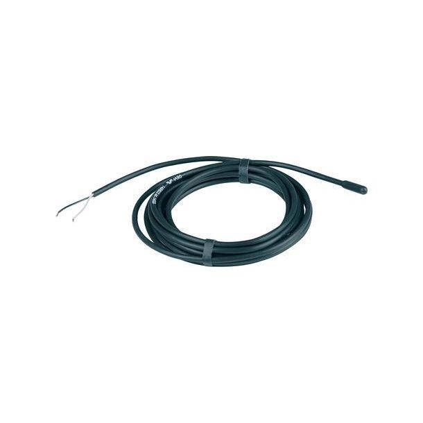 

Датчик температуры пола Danfoss Icon Sensor (088U1110)