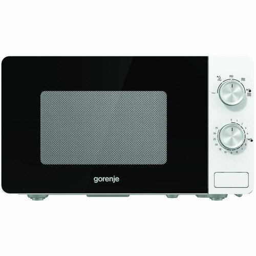 

Микроволновая печь Gorenje MO20E1W