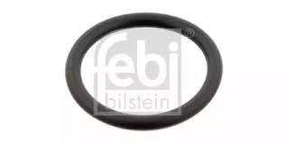 

Уплотнительное кольцо 32х4 N90765301 29752 06C121085F, 6C121085E FEBI BILSTEIN