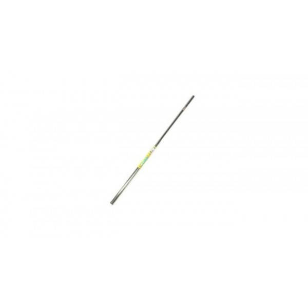 

Штанга STIHL мотокоси ST FS55, d25,4 мм