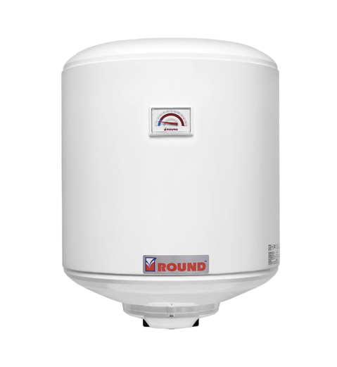 

Водонагреватель Atlantic ROUND VMR 50