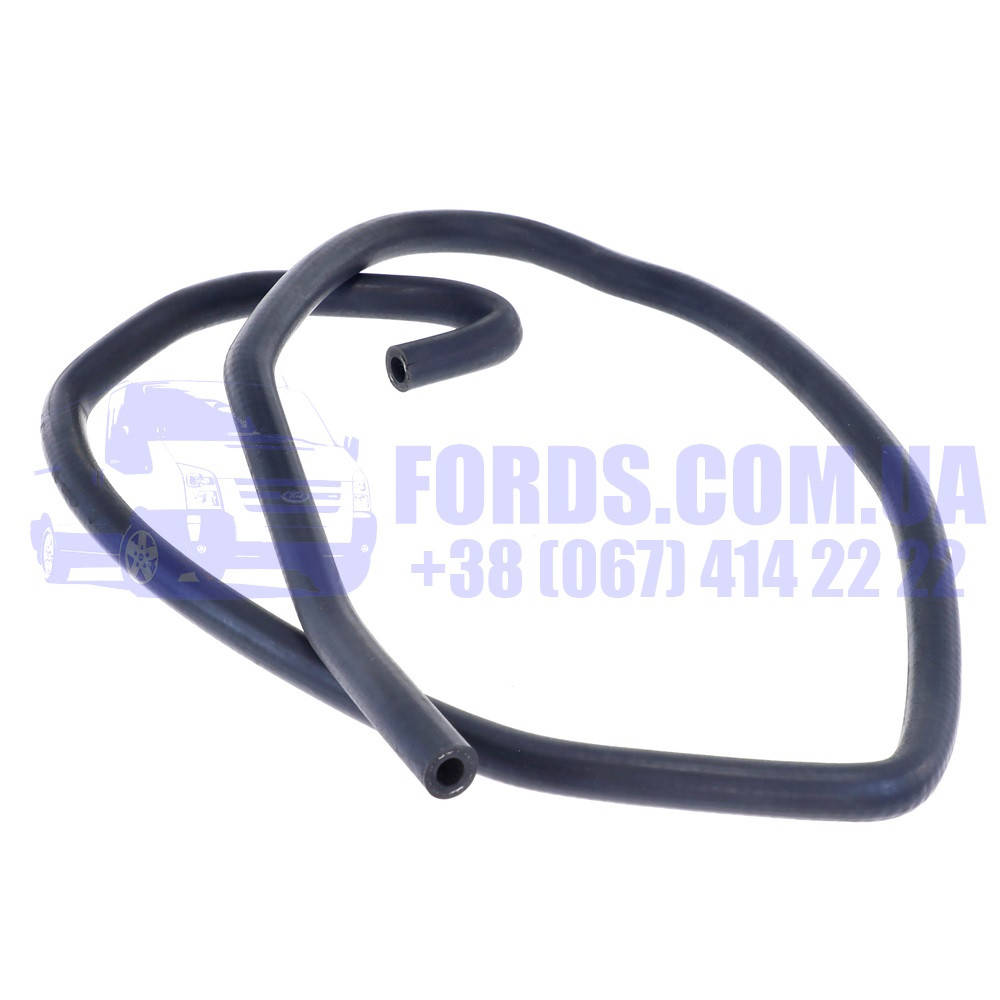 

Патрубок расширительного бачка FORD FOCUS/C-MAX 2003-2011 (L=1150MM) (1425192/3M5H8C012CH/31319) ONKA
